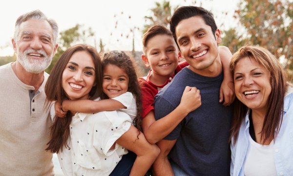 What Is Elder Law? A Guide for Wisconsin Families