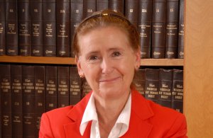 A Career Built on Listening