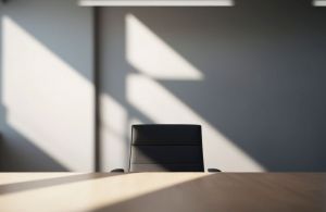 What happens if a business owner dies in Wisconsin