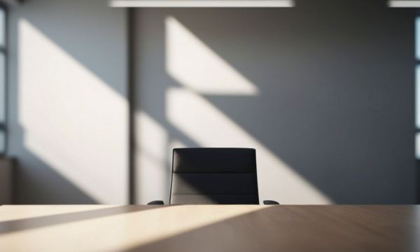 What happens if a business owner dies in Wisconsin