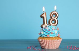 What changes when your child turns 18 in Wisconsin &mdash; and how to prepare